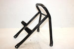1986 Honda Trx 125 Oem Front Bumper 81150-VM6-680 AH41