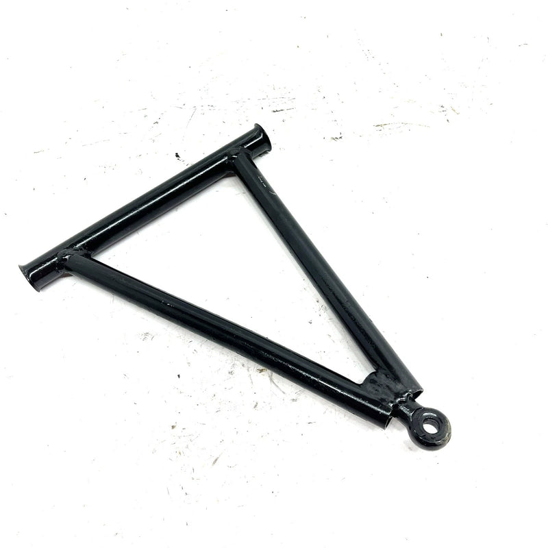 03-04 Polaris Magnum 330 4X4 OEM Front Left A Arm 2202282 AP218