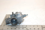 1989 Polaris 400 Oem Carburetor 3130396 SP23