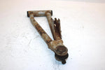 2005 Arctic Cat 500 4x4 Oem Front Upper Left A Arm 0503-417 AA1