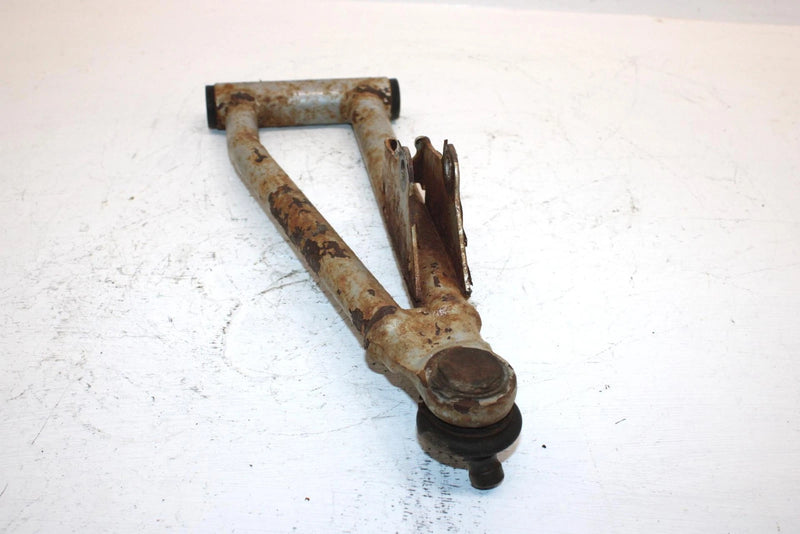 2005 Arctic Cat 500 4x4 Oem Front Upper Left A Arm 0503-417 AA1