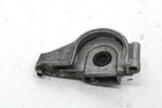 1980 Yamaha Ss440 Oem Oil Pump Cover 8H8-15416-00-00 SY63