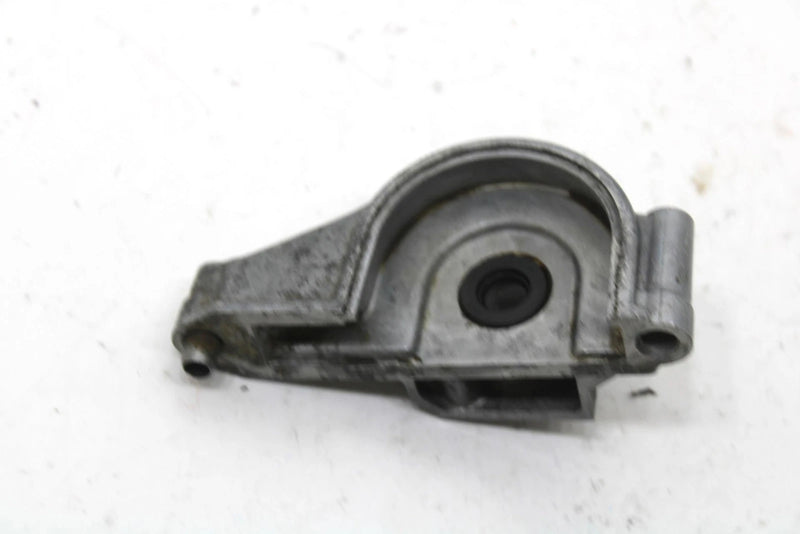 1980 Yamaha Ss440 Oem Oil Pump Cover 8H8-15416-00-00 SY63
