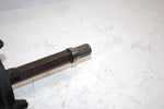 96 Polaris Sport Oem Drive Axle 1590249 5430571 SP155