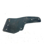 02-04 Polaris Trail Blazer 250 OEM Rear Right Mud Flap 5850148 AP224