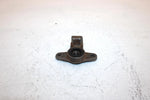 2006 Kawasaki Prarie 360 Oem Steering Ball Joint 59266-1125 AK29