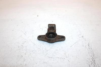 2006 Kawasaki Prarie 360 Oem Steering Ball Joint 59266-1125 AK29