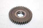 00 Arctic Cat 300 4x4 Oem 1st Driven Gear 37T 3446-141 AA20