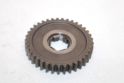 00 Arctic Cat 300 4x4 Oem 1st Driven Gear 37T 3446-141 AA20