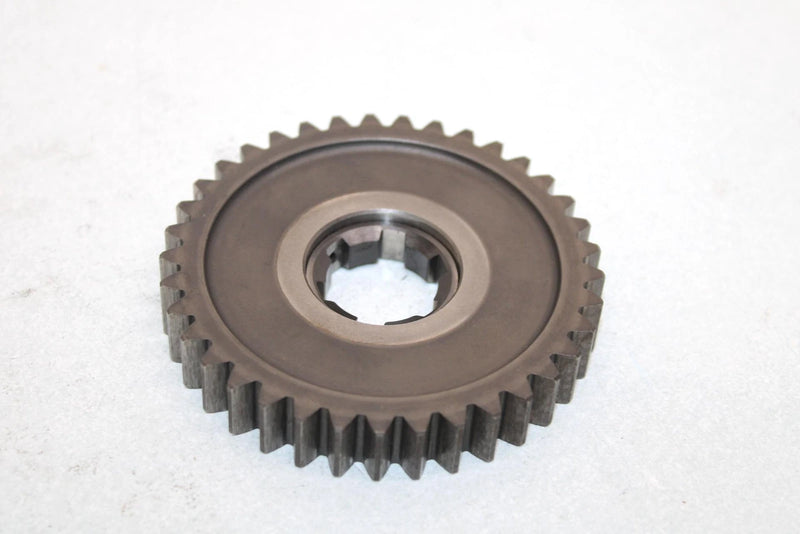00 Arctic Cat 300 4x4 Oem 1st Driven Gear 37T 3446-141 AA20