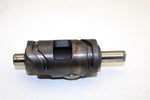 2004 Yamaha Vk540 Oem Shift Drum (NOS) 89N-18540-00 SY106