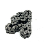86-88 Polaris Trail Boss 250R OEM 60P Transmission Chain 3224038 AP196
