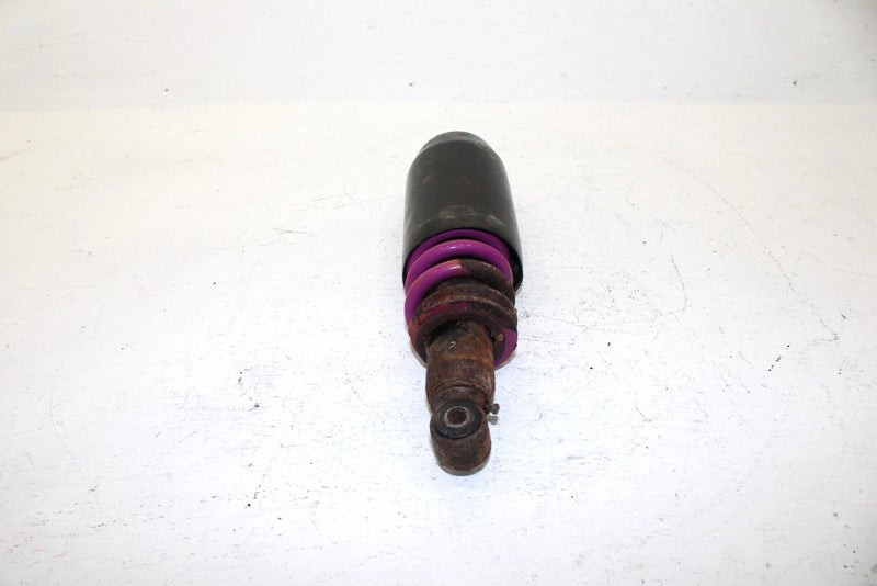 1997 Polaris Classic Touring Oem Rear Skid Shock 7041481 SP41