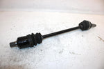 2012 Arctic Cat Prowler Hdx 700 Oem Front Drive Shaft 1502-940 XA1