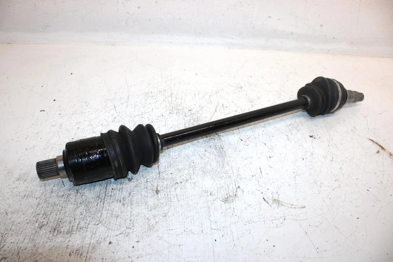 2012 Arctic Cat Prowler Hdx 700 Oem Front Drive Shaft 1502-940 XA1