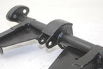 95 Arctic Cat Z 440 OEM Front Torque Arm 0704-248 B533