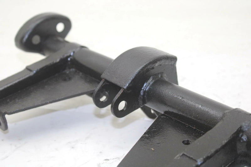 95 Arctic Cat Z 440 OEM Front Torque Arm 0704-248 B533