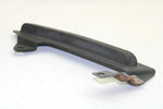 Yamaha OEM Gas Tank Fuel Reservoir Fuel Gauge 8W6-24179-00-00 SY47