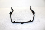 2004 Kawasaki Kfx 700 Oem Front Grille Stay 35063-0067 AK30