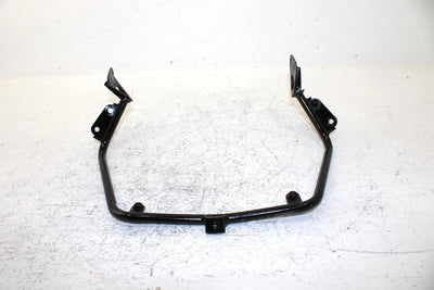 2004 Kawasaki Kfx 700 Oem Front Grille Stay 35063-0067 AK30