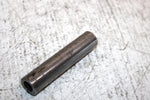 1999 Polaris Sportsman 335 Oem A Arm Shaft 5020826 AP77