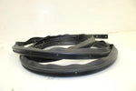 1990 Sea-doo Sp Oem Side Bumper 291000215 JS21