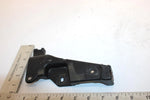 16 Can-am Outlander L Max 450 Efi Dps Oem Air Duct Support 707001262 AB5
