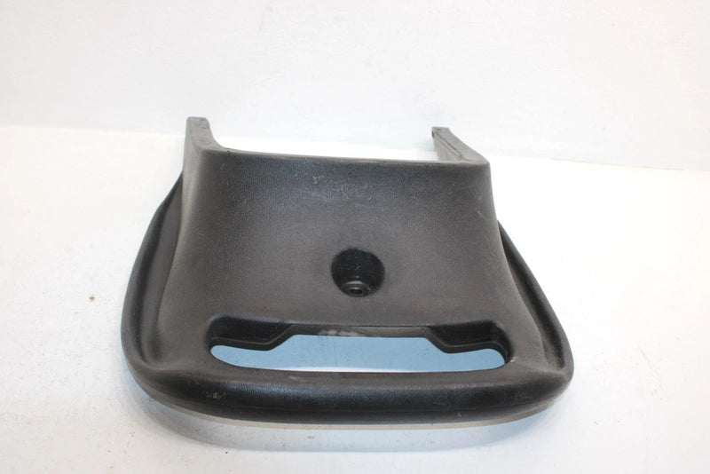 1998 Arctic Cat Ts-l 1000 Oem Rear Grab Handle 1673-025 JA11