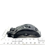 88-00 Honda FourTrax 300 TRX300FW 4x4 OEM Swingarm Guard 43430-HM5-730 AH45
