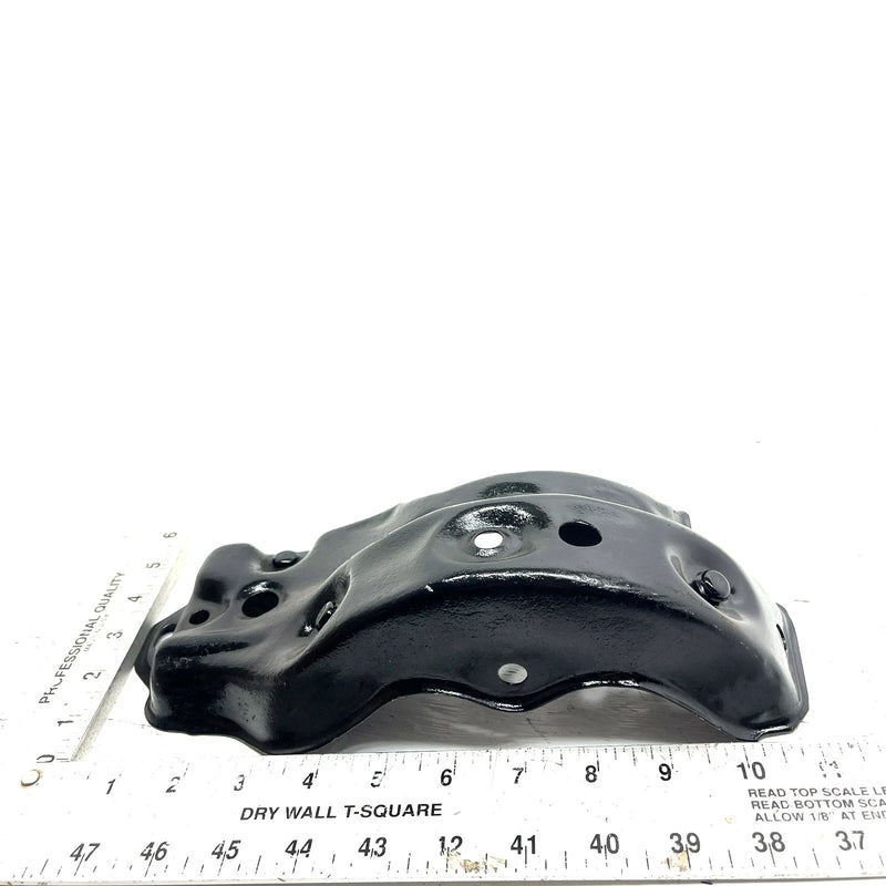 88-00 Honda FourTrax 300 TRX300FW 4x4 OEM Swingarm Guard 43430-HM5-730 AH45