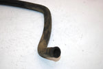 19 Polaris Sportsman 570 Sp Oem Coolant Bypass Hose 5414806 AP34