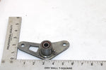 98 Polaris Xc 600 Oem Steering Pivot 1822480 SP151