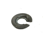 2001 Polaris Magnum 325 4X4 OEM Rear Shock Spring Retainer 5251753 AP202