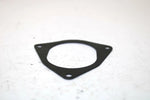 89 Yamaha Phazer PZ480N OEM Left Tie Rod Boot Plate 80L-77525-00-00 SY52