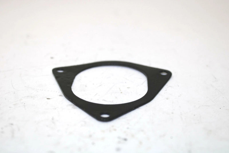 89 Yamaha Phazer PZ480N OEM Left Tie Rod Boot Plate 80L-77525-00-00 SY52