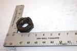 1998 Yamaha  Grizzly Oem Clutch Dog 4WV-17285-00-00 AY49