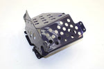 Ski-Doo OEM Left Foot Footrest Well 518313805 SS59