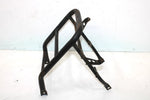 1985 Yamaha  Moto 4 Oem Front Bumper 52H-28411-00-00 AY40