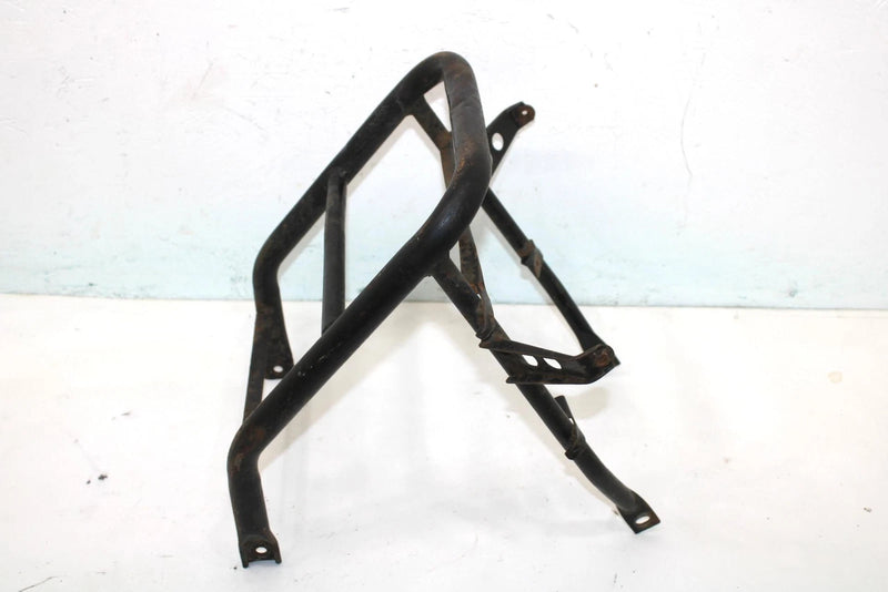 1985 Yamaha  Moto 4 Oem Front Bumper 52H-28411-00-00 AY40