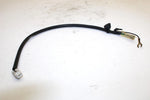 1994 Yamaha Vmax 4 750 Oem Sub Lead Wire 8BW-82509-00-00 SY110