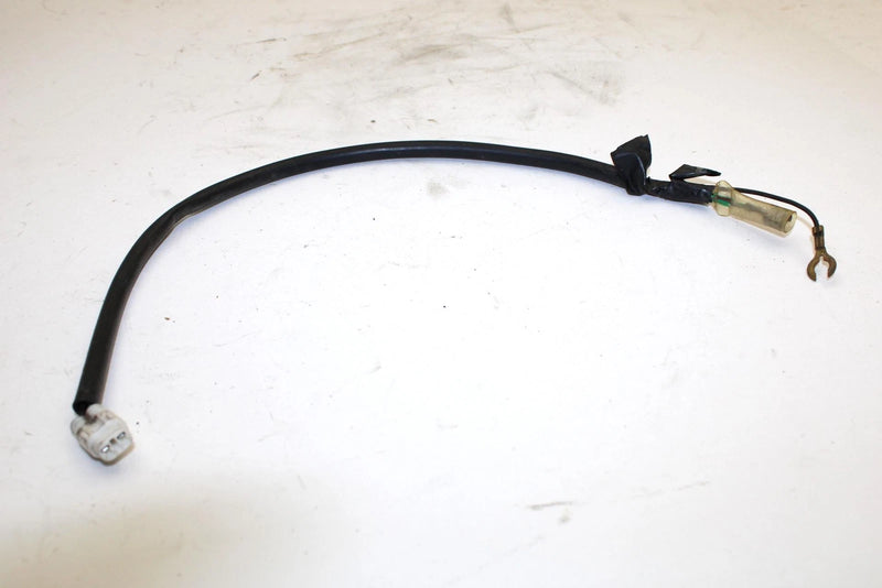 1994 Yamaha Vmax 4 750 Oem Sub Lead Wire 8BW-82509-00-00 SY110