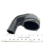 1993 Polaris SL 650 OEM Air Intake Duct 5431599 JP37