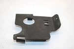 99 Kawasaki Prairie 400 4x4 Oem Electrical Bracket Base 11052-7529 AK16