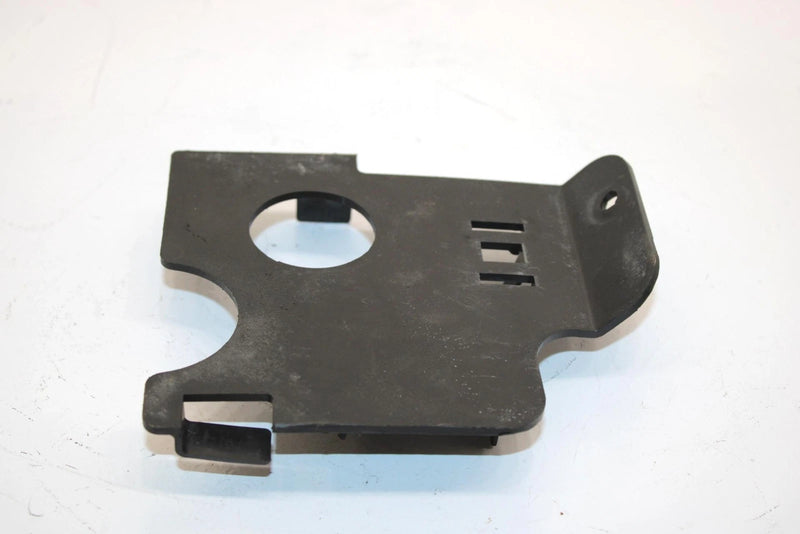 99 Kawasaki Prairie 400 4x4 Oem Electrical Bracket Base 11052-7529 AK16