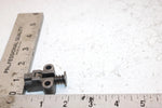 2005 Arctic Cat Atv 650 Oem Secondary Chain Tensioner 3201-086 AA27
