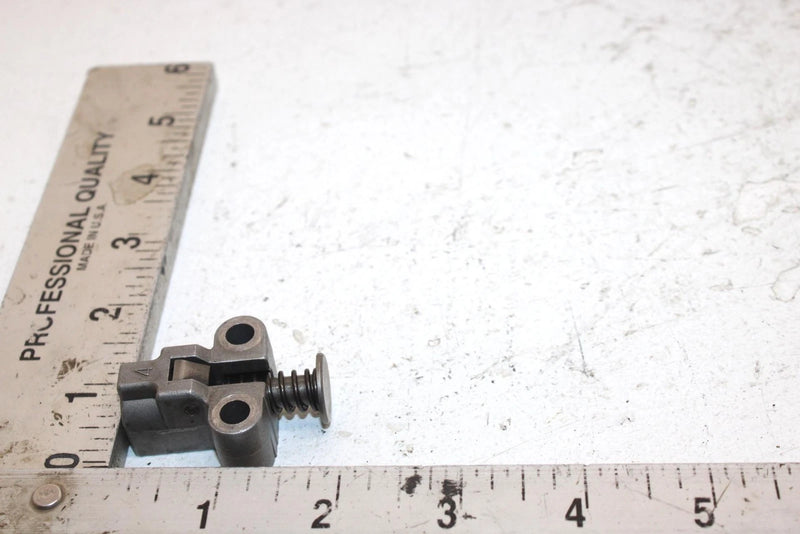 2005 Arctic Cat Atv 650 Oem Secondary Chain Tensioner 3201-086 AA27