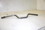 1995 Yamaha Waveraider 1100 Oem Handle Bar GJ1-U1552-00-00 JY12