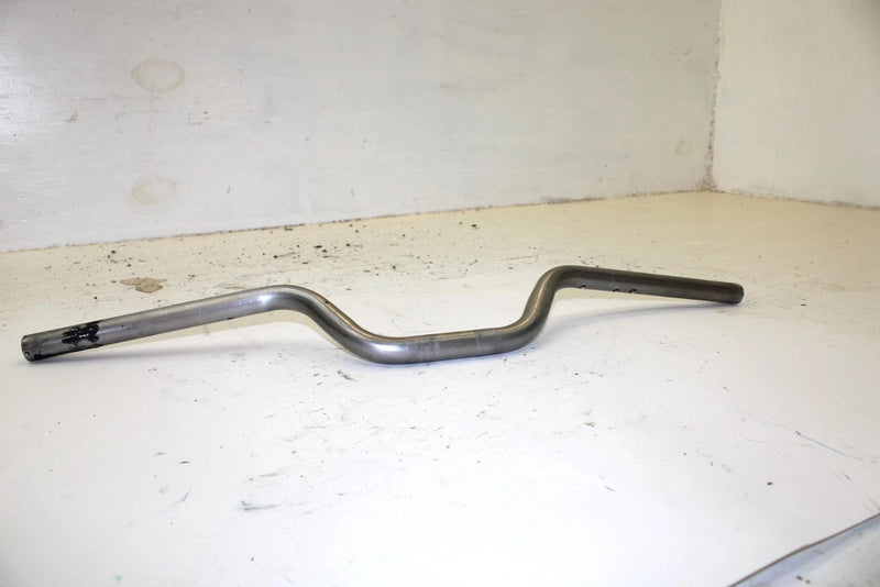 1995 Yamaha Waveraider 1100 Oem Handle Bar GJ1-U1552-00-00 JY12