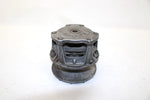 1997 Polaris Sport 400l Oem Primary Drive Clutch 1321976 AP214