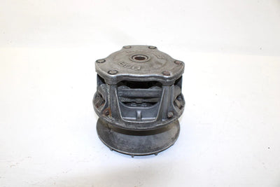 1997 Polaris Sport 400l Oem Primary Drive Clutch 1321976 AP214